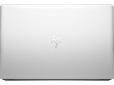 HP EliteBook 640 G10 Silver