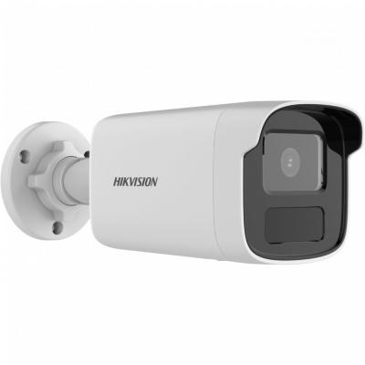 Hikvision DS-2CD1T43G2-I (6mm)