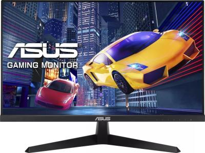 Asus 23,8" VY249HGE IPS LED