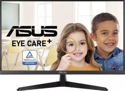 Asus 27" VY279HGE IPS LED