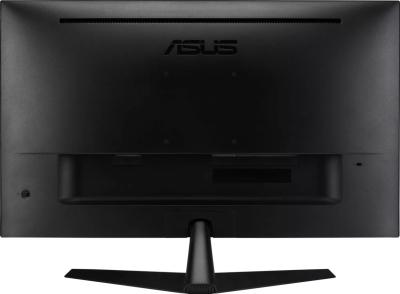 Asus 27" VY279HGE IPS LED