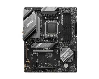 Msi MB MSI AMD AM5 B650 GAMING PLUS WIFI