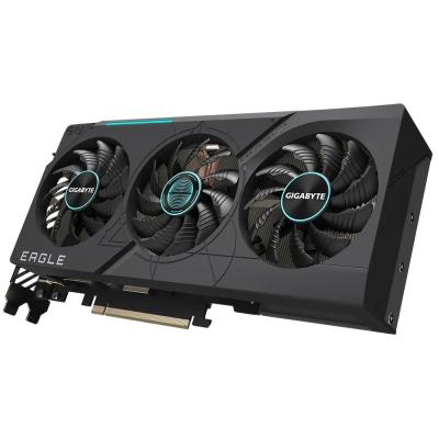 Gigabyte RTX 4070 TI EAGLE OC 12G 2.0