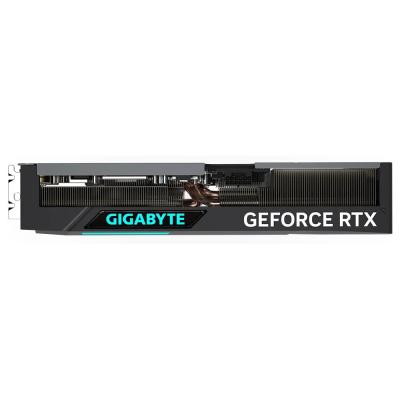 Gigabyte RTX 4070 TI EAGLE OC 12G 2.0