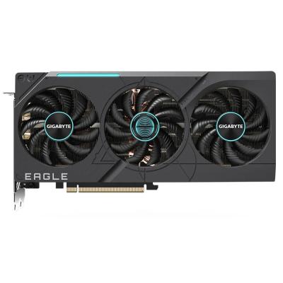 Gigabyte RTX 4070 TI EAGLE OC 12G 2.0