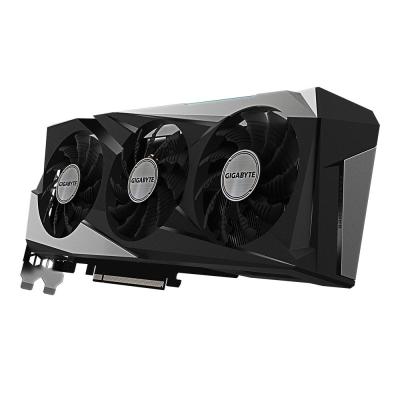 Gigabyte RX 7600 GAMING OC 8G