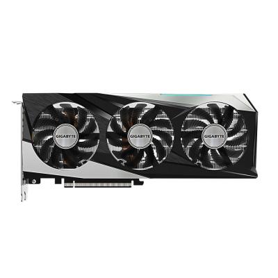 Gigabyte RX 7600 GAMING OC 8G