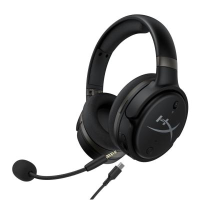 Kingston HyperX Cloud Orbit Gamer Headset Black