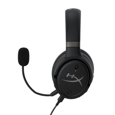 Kingston HyperX Cloud Orbit Gamer Headset Black