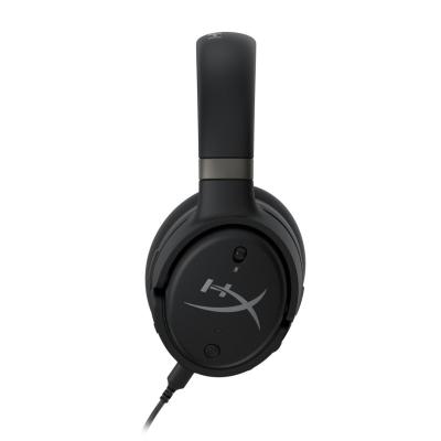 Kingston HyperX Cloud Orbit Gamer Headset Black