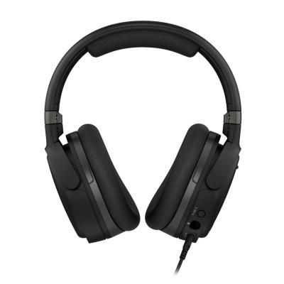 Kingston HyperX Cloud Orbit Gamer Headset Black