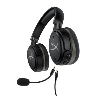 Kingston HyperX Cloud Orbit Gamer Headset Black