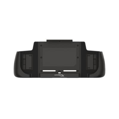 Kingston HyperX ChargePlay Clutch Charging Case for Nintendo Switch