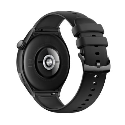 Huawei Watch 4 Black