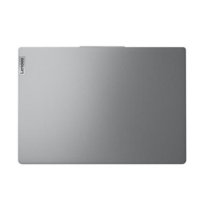Lenovo Yoga Pro 5 Arctic Grey