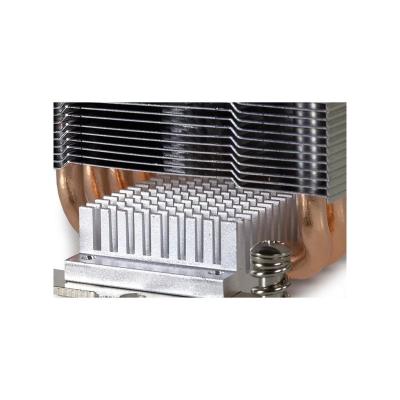 Inter-Tech R-27 High-quality CPU cooler to Intel