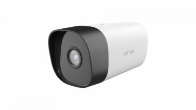Tenda IT7-PRS 4MP PoE Infrared Bullet Security Camera