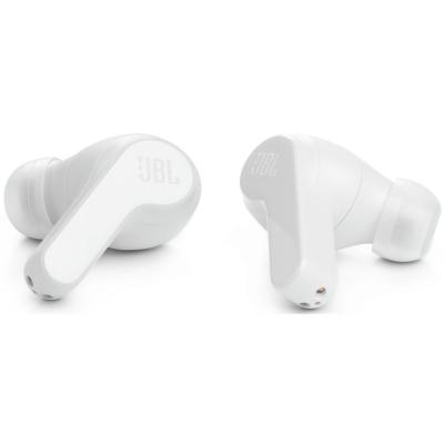 JBL Wave 200TWS Headset White