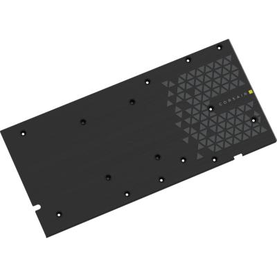 Corsair Hydro X Series XG7 RGB 40-SERIES GPU Water Block