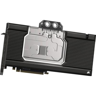 Corsair Hydro X Series XG7 RGB 40-SERIES GPU Water Block