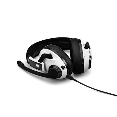 Sennheiser / EPOS H3 Hybrid Gaming Headset with Bluetooth White