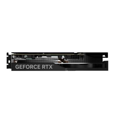 KFA2 GeForce RTX 4070 12GB DDR6X I-CLICK OC 2X