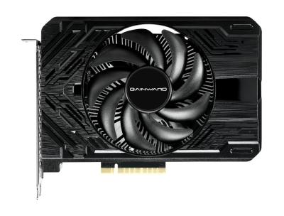 Gainward GeForce RTX 4060 8GB DDR6 Pegasus
