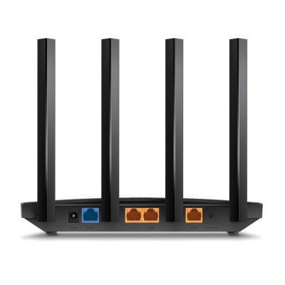 TP-Link Archer AX12 WAX1500 Wi-Fi 6 Router