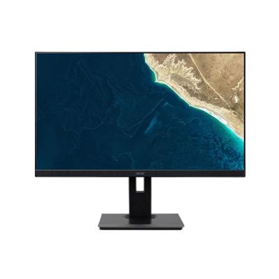 Acer 21,5" B227Qbmiprzx IPS LED