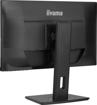 iiyama 23" ProLite XUB2390HS-B5 IPS LED