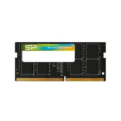 Silicon Power 8GB DDR4 2400MHz SODIMM