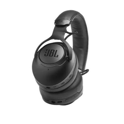 JBL Club One Bluetooth Headphone Black