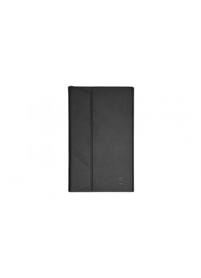 Port Designs Muskoka tablet tok (Samsung TAB A 2019 T515) 10,1" Black