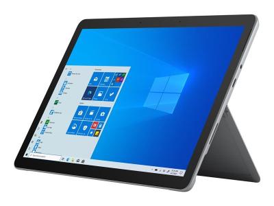 Microsoft Surface Go 3 10,5" 64GB Wi-Fi Platinum