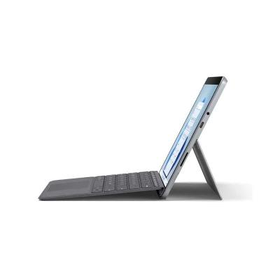 Microsoft Surface Go 3 10,5" 64GB Wi-Fi Platinum