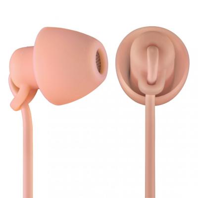 Thomson EAR3008LR Headset Light Rose