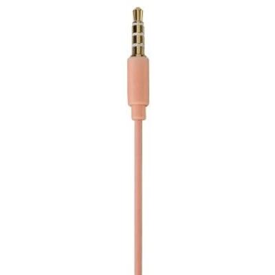 Thomson EAR3008LR Headset Light Rose