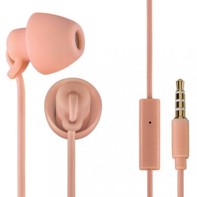 Thomson EAR3008LR Headset Light Rose