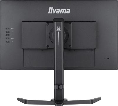 iiyama 23,8" G-Master GB2470HSU-B5 IPS LED