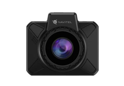 Navitel AR202 NV FullHD Car Camera