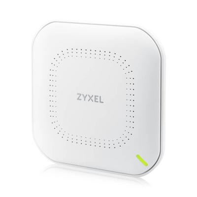 ZyXEL NWA50AX Pro (WiFi 6) Dual-Radio PoE Access Point