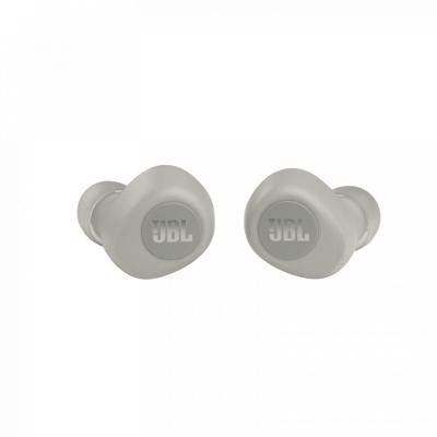 JBL Wave 100TWS True Wireless In-Ear Headset Ivory