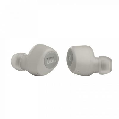 JBL Wave 100TWS True Wireless In-Ear Headset Ivory