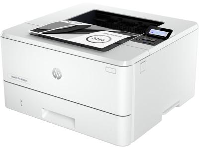 HP LaserJet Pro 4002dn Lézernyomtató