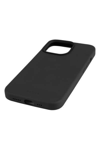 FIXED Flow for Apple iPhone 13 Pro, black
