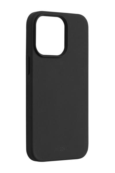 FIXED Flow for Apple iPhone 13 Pro, black