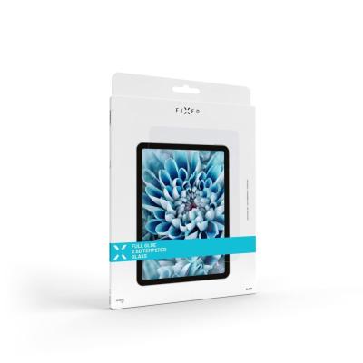 FIXED 2,5D Tempered Glass for Apple iPad Mini 8,3" (2021)