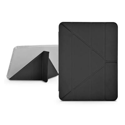 Devia Smart Case iPad 10,9" Black