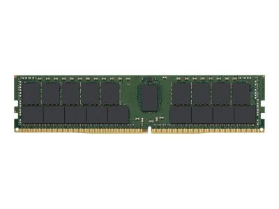 Kingston 64GB DDR4 3200MHz ECC