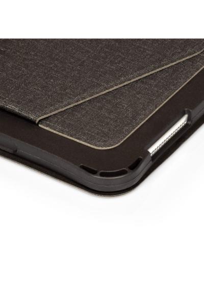 Port Designs Manchester II Rugged tablet case for iPad PRO 12,9